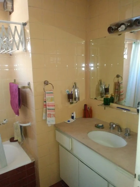 Foto 15