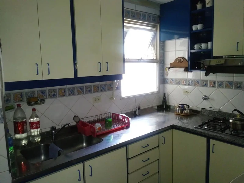 Foto 9