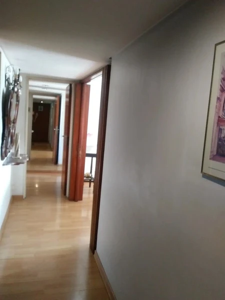Departamento en venta · Barrio Norte, Recoleta, CABA