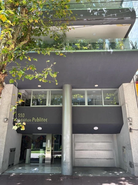 Foto 18
