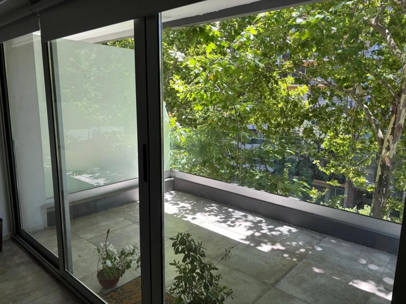 Departamento en venta · Caballito, CABA
