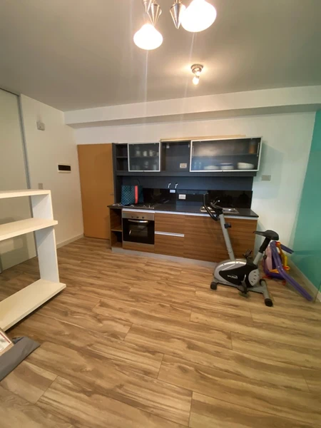 Departamento en venta · Villa Urquiza, CABA