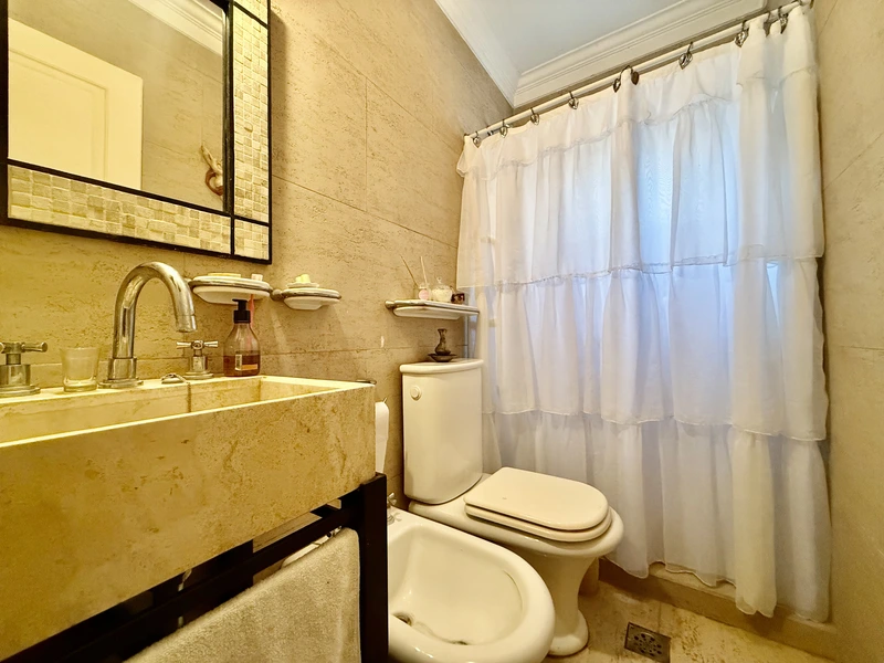 Foto 48