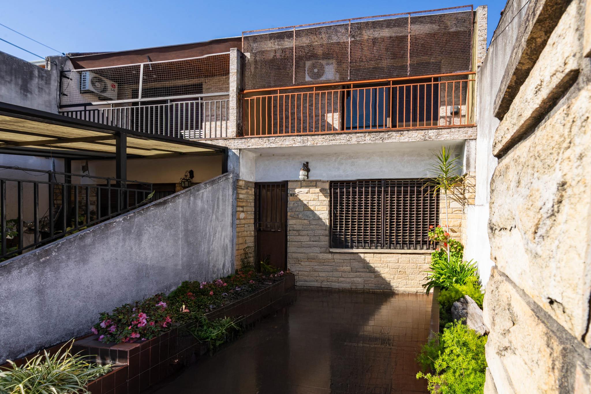 Casa en venta · Ramos Mejia, La Matanza, GBA Oeste, Provincia de Buenos Aires