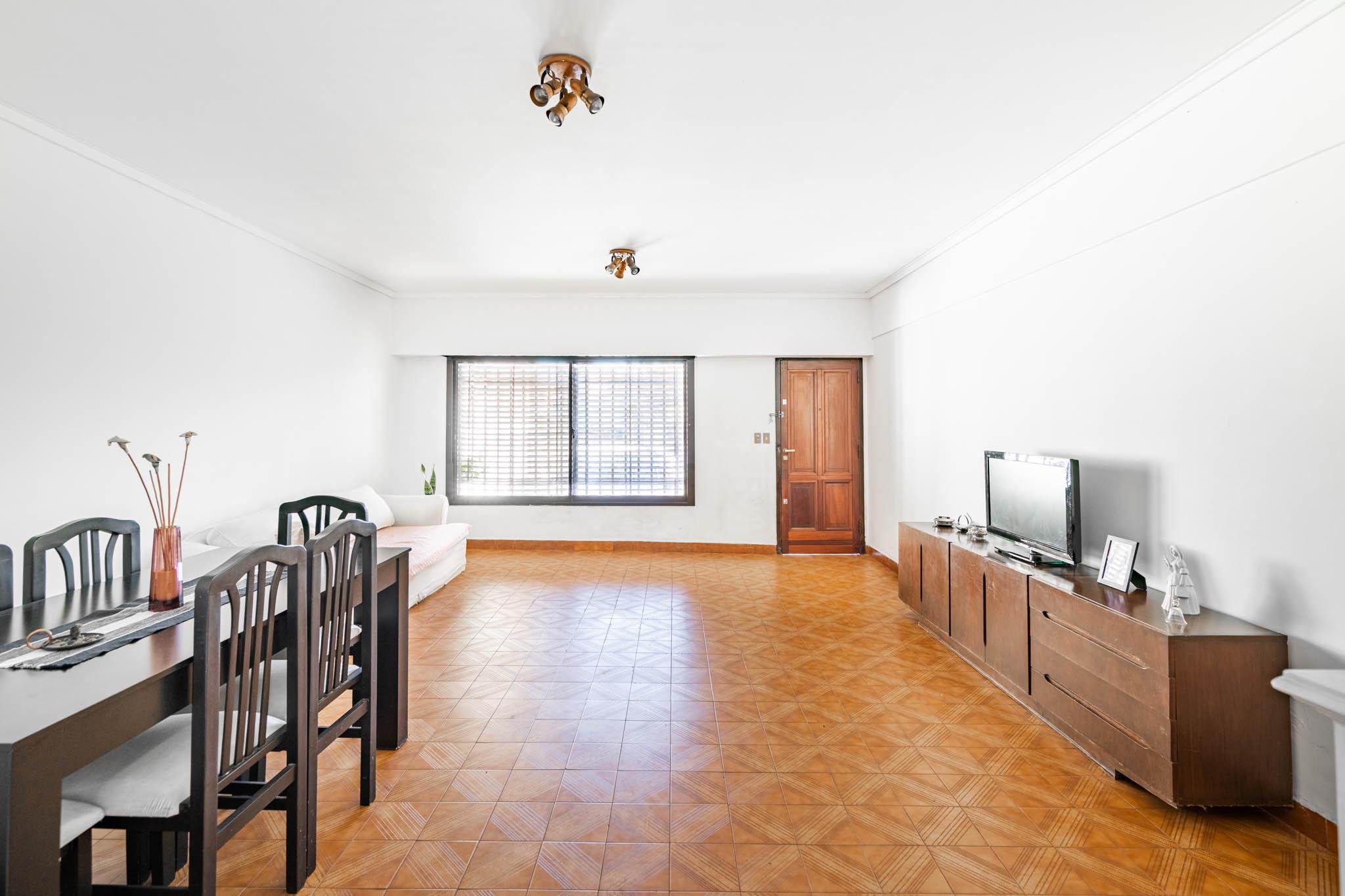 Casa en venta · Ramos Mejia, La Matanza, GBA Oeste, Provincia de Buenos Aires