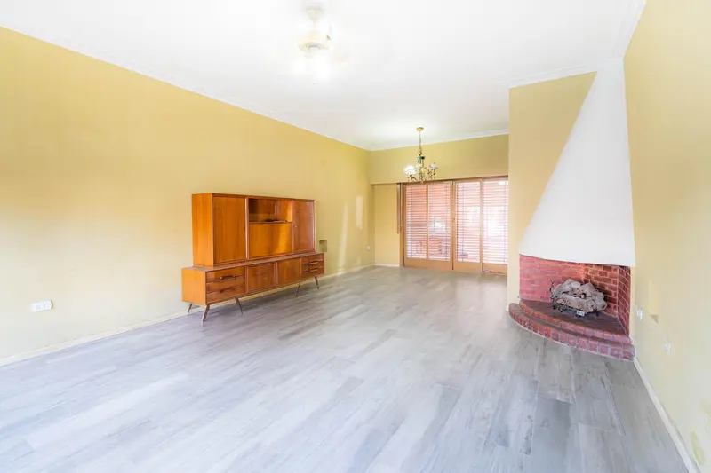Casa en venta · Villa Sarmiento, Morón, GBA Oeste, Provincia de Buenos Aires
