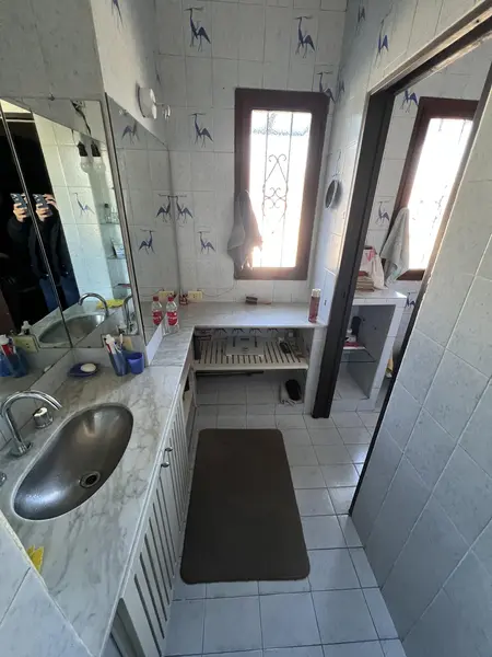 Foto 27