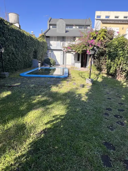 Foto 18
