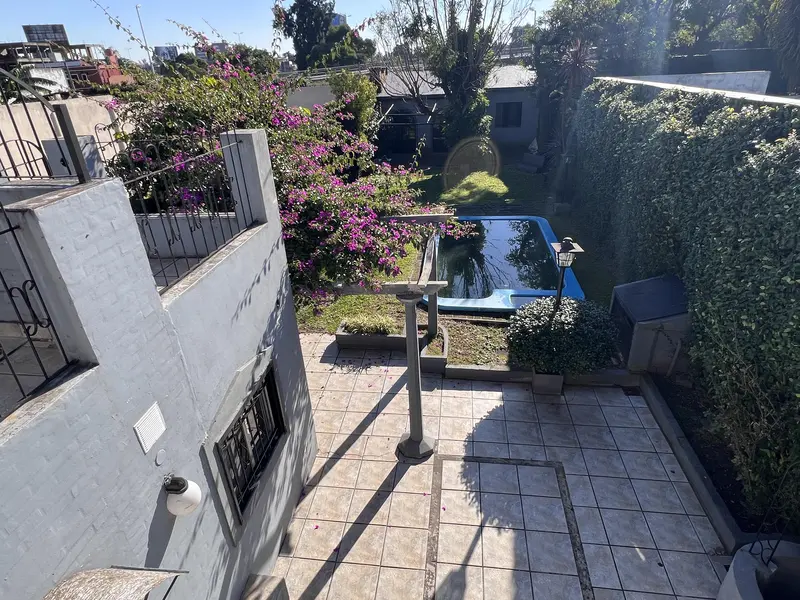Foto 15