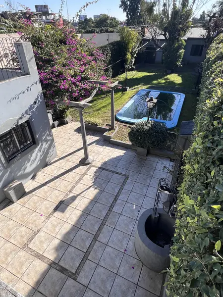 Foto 14