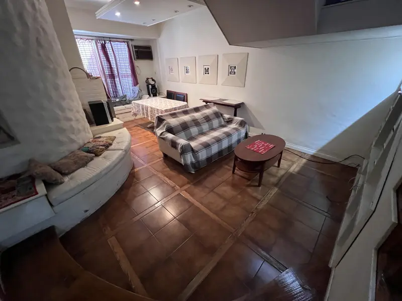 Casa en venta · Villa Sarmiento, Morón, GBA Oeste, Provincia de Buenos Aires