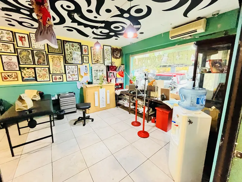 Foto 4