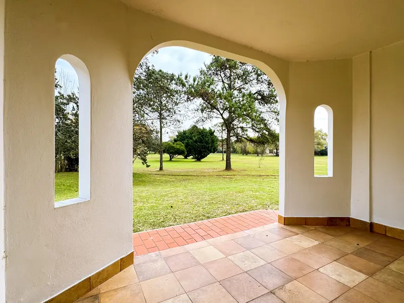Casa en venta · Aranjuez, Escobar, GBA Norte, Provincia de Buenos Aires