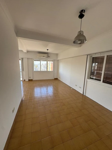 Departamento en alquiler · Morón, GBA Oeste, Provincia de Buenos Aires