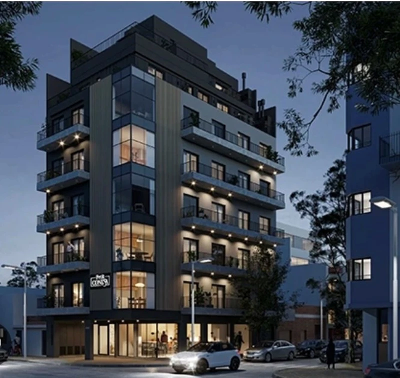 Departamento en venta · Saavedra, CABA