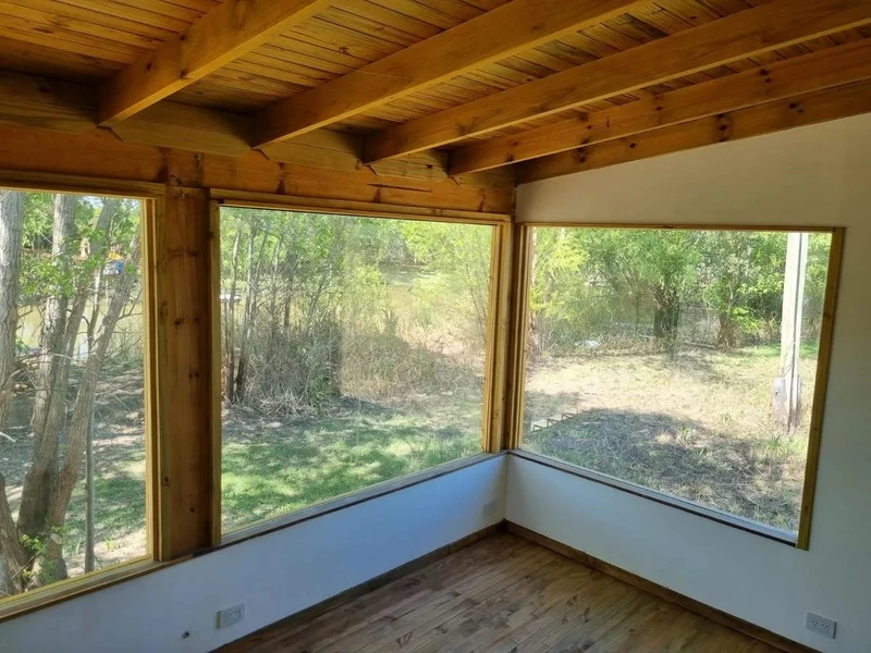 Casa en venta · Canal del Este, Tigre, GBA Norte, Provincia de Buenos Aires