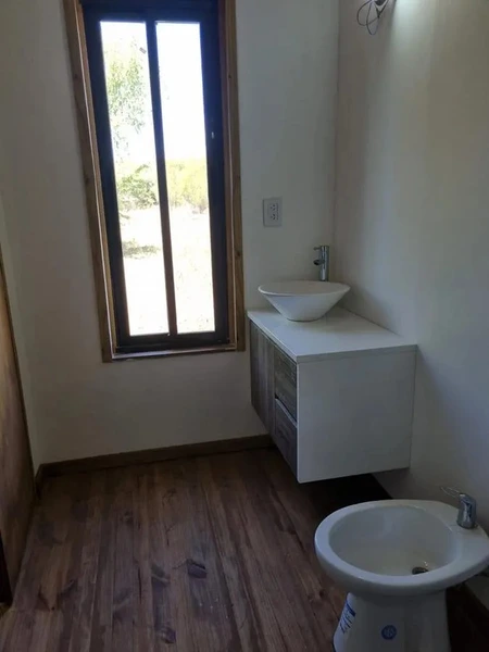 Foto 16