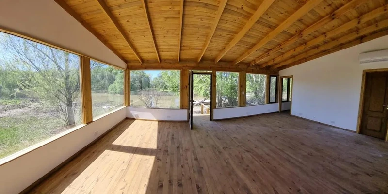Casa en venta · Canal del Este, Tigre, GBA Norte, Provincia de Buenos Aires