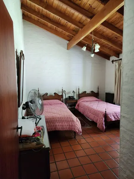 Foto 21