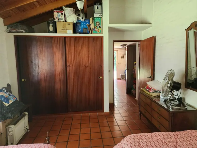 Foto 23