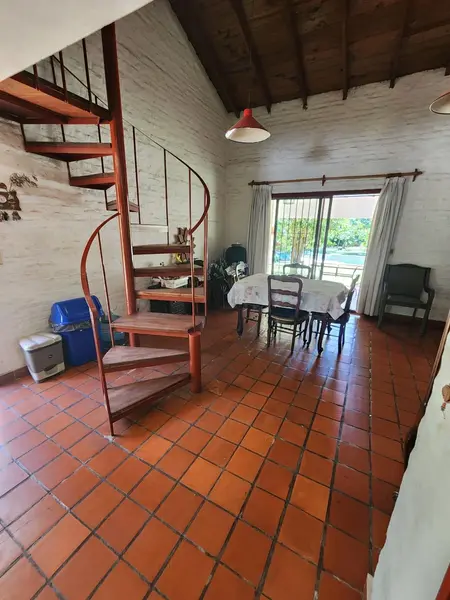 Foto 15
