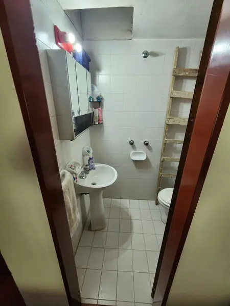 Foto 12