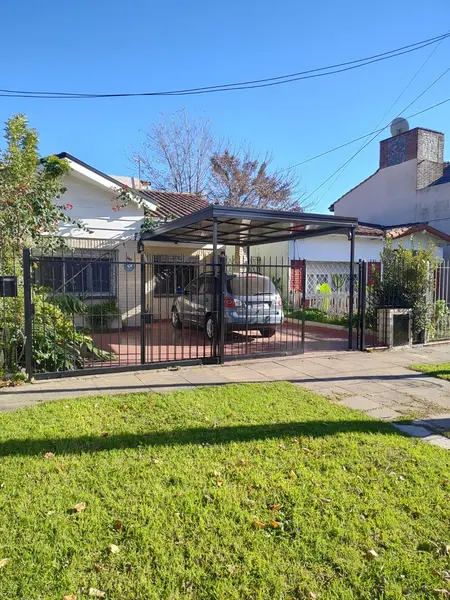Casa en venta · Villa Ariza, Ituzaingó, GBA Oeste, Provincia de Buenos Aires