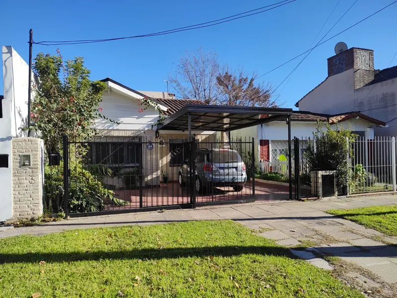 Casa en venta · Villa Ariza, Ituzaingó, GBA Oeste, Provincia de Buenos Aires