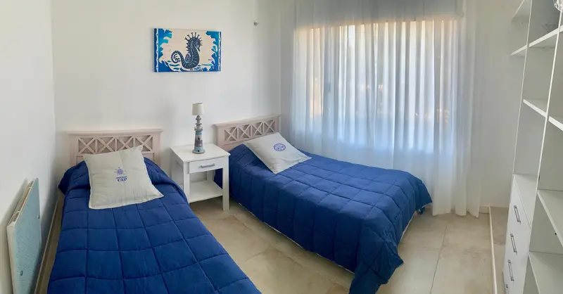 Foto 10