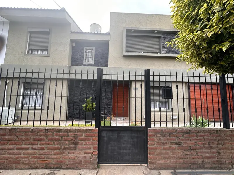 Casa en venta · Smata, Córdoba Capital, Córdoba