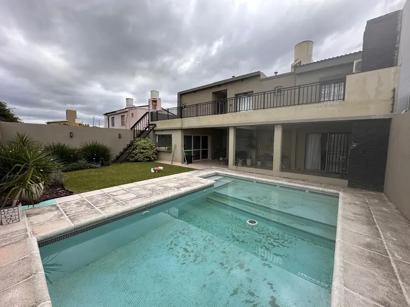 Casa en venta · Smata, Córdoba Capital, Córdoba