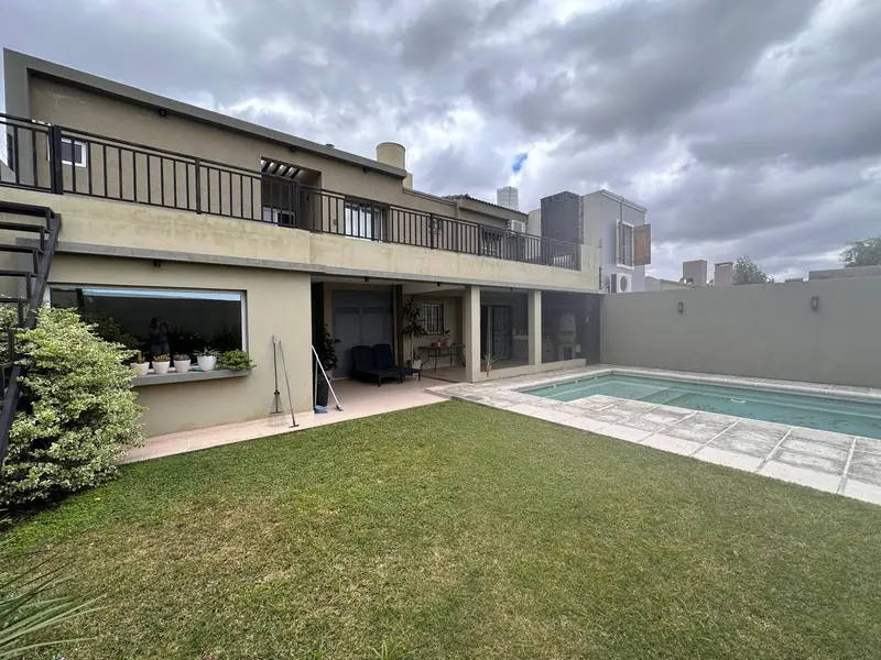 Casa en venta · Smata, Córdoba Capital, Córdoba