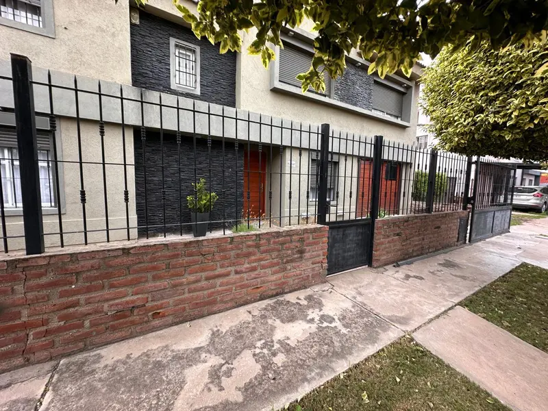 Casa en venta · Smata, Córdoba Capital, Córdoba