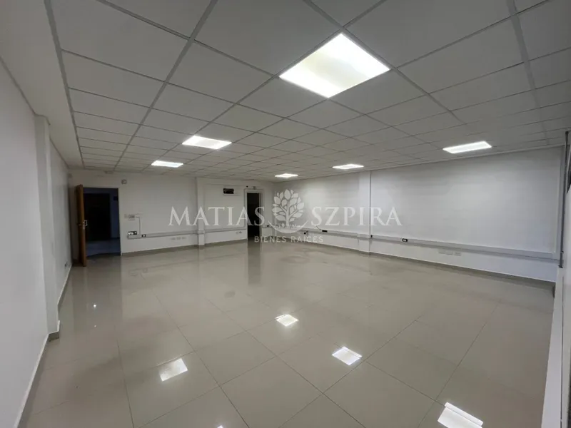 Oficina en venta · Barrio Parque Leloir, Ituzaingó, GBA Oeste, Provincia de Buenos Aires