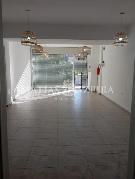 Comercio en venta · Caseros, Tres de Febrero, GBA Oeste, Provincia de Buenos Aires
