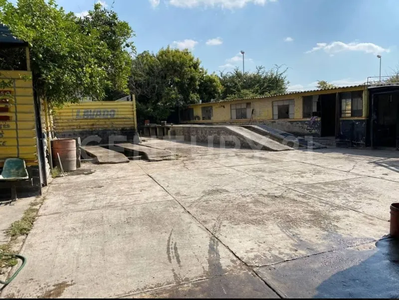 Lote en venta · Plan de Ayala, Cuautla, Morelos