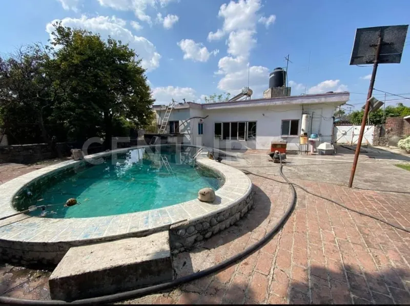 Lote en venta · Plan de Ayala, Cuautla, Morelos