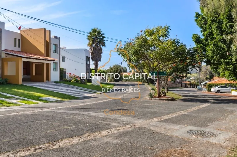 Lote en venta · Ixtapan de la Sal, Ixtapan de la Sal, Estado de México