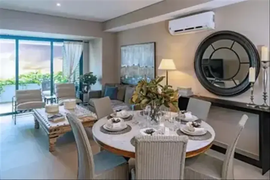 Departamento en venta · Vía Montejo, Mérida, Yucatán Departamento en venta · Vía Montejo, Mérida, Yucatán