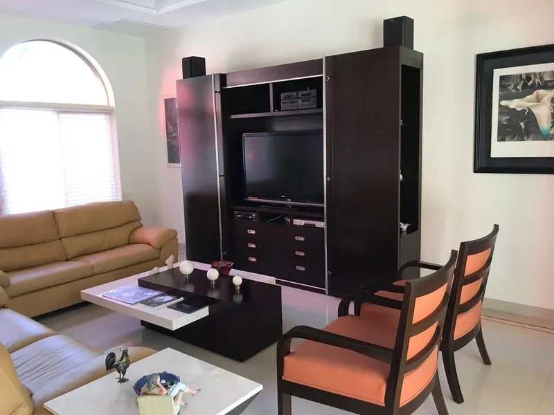 Casa en venta · Fraccionamiento Montecristo, Mérida, Yucatán