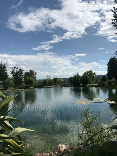 Lote en venta · San Miguel de Allende Centro, San Miguel de Allende, Guanajuato