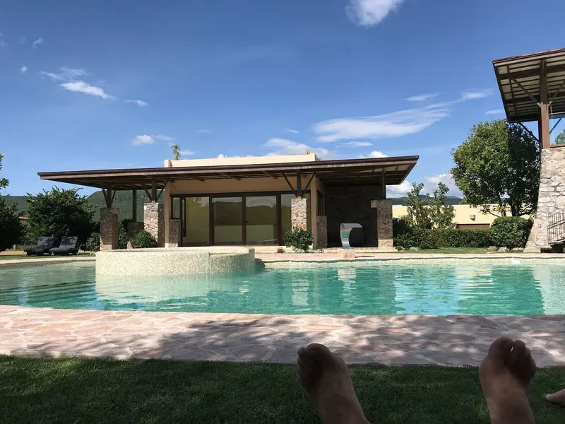 Lote en venta · San Miguel de Allende Centro, San Miguel de Allende, Guanajuato