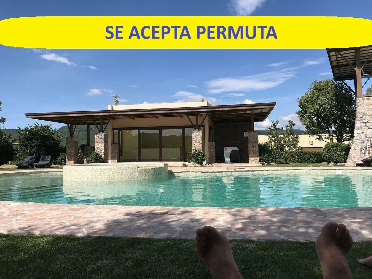 Lote en venta · San Miguel de Allende Centro, San Miguel de Allende, Guanajuato
