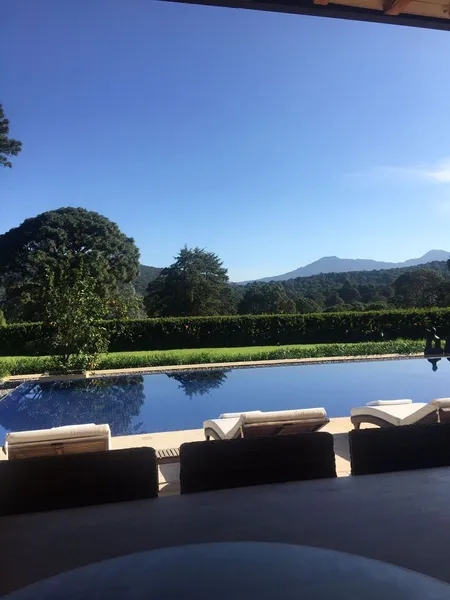 Foto 41