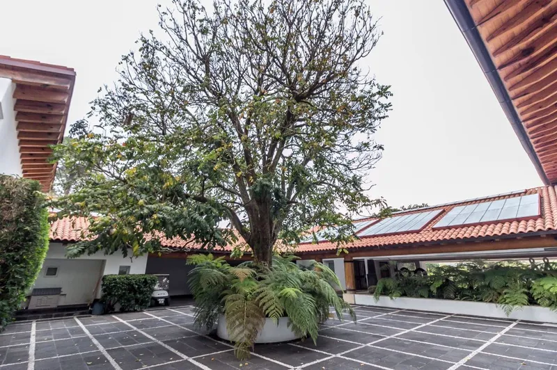 Casa en venta · Avándaro, Valle de Bravo, Estado de México