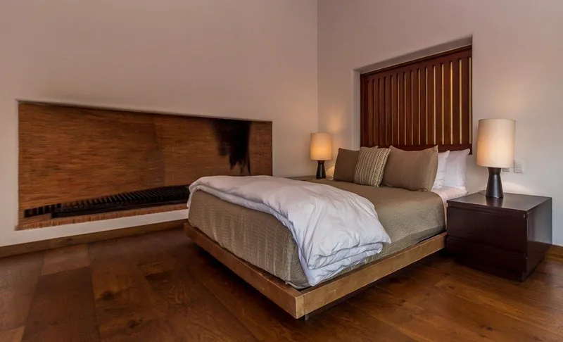 Foto 27