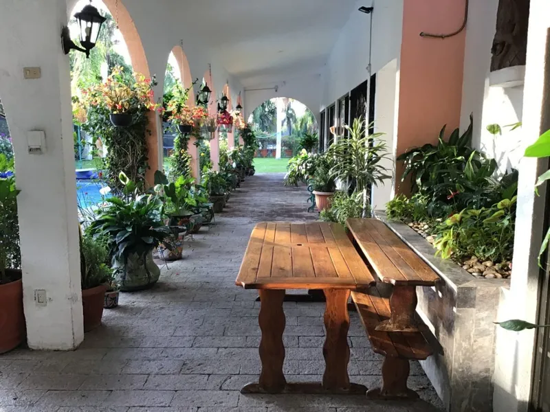 Foto 18
