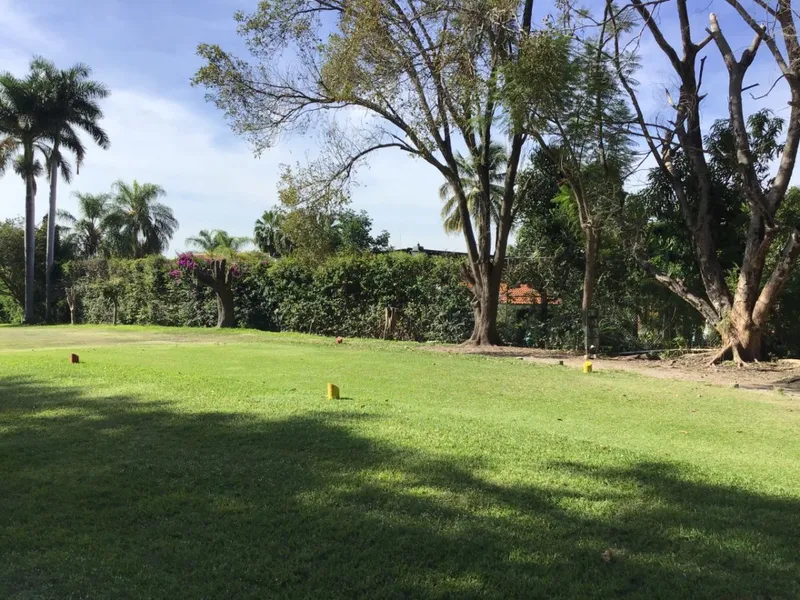 Foto 7