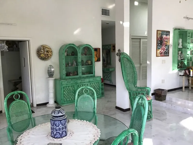 Foto 12