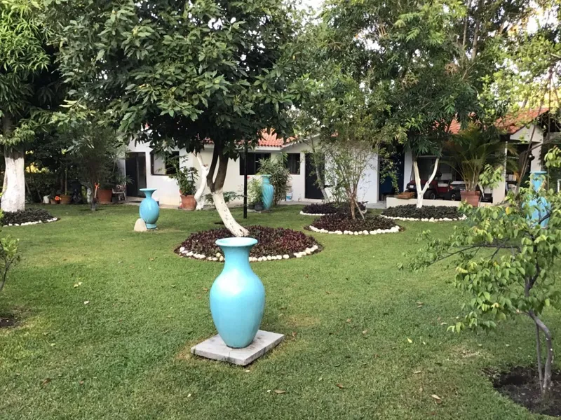 Foto 8